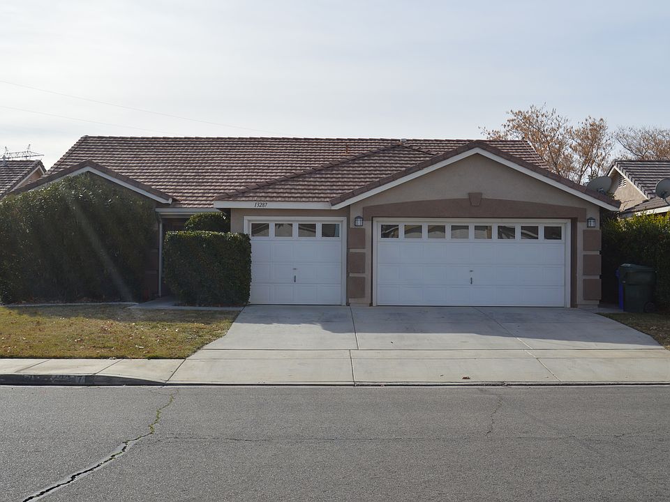 1st image of 13287 Claremont Ave