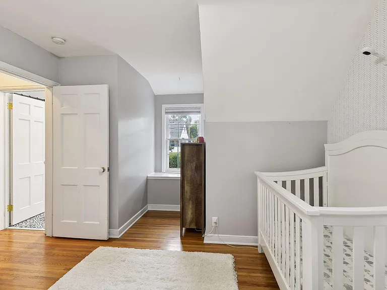 2934 Xenwood Ave S — Photo 20