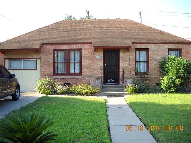 1st image of 816 N C St