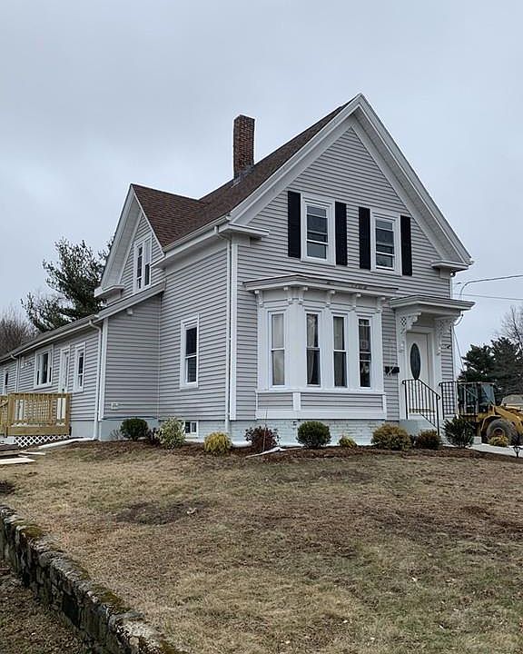 1st image of 738 N Cary St