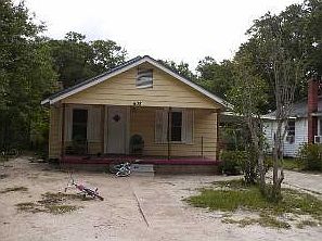 2nd image of 508 Maine Ave