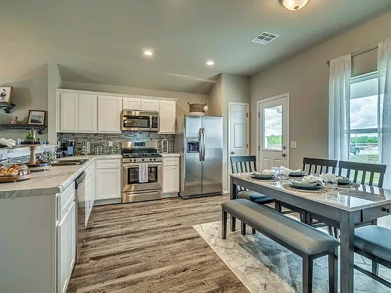 16433 S 85th East Ave — Photo 7