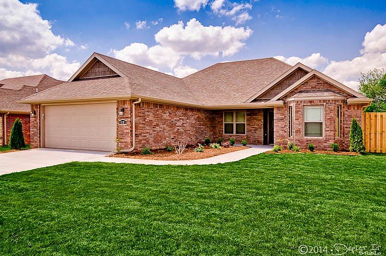1st image of 3089 Raven Ln