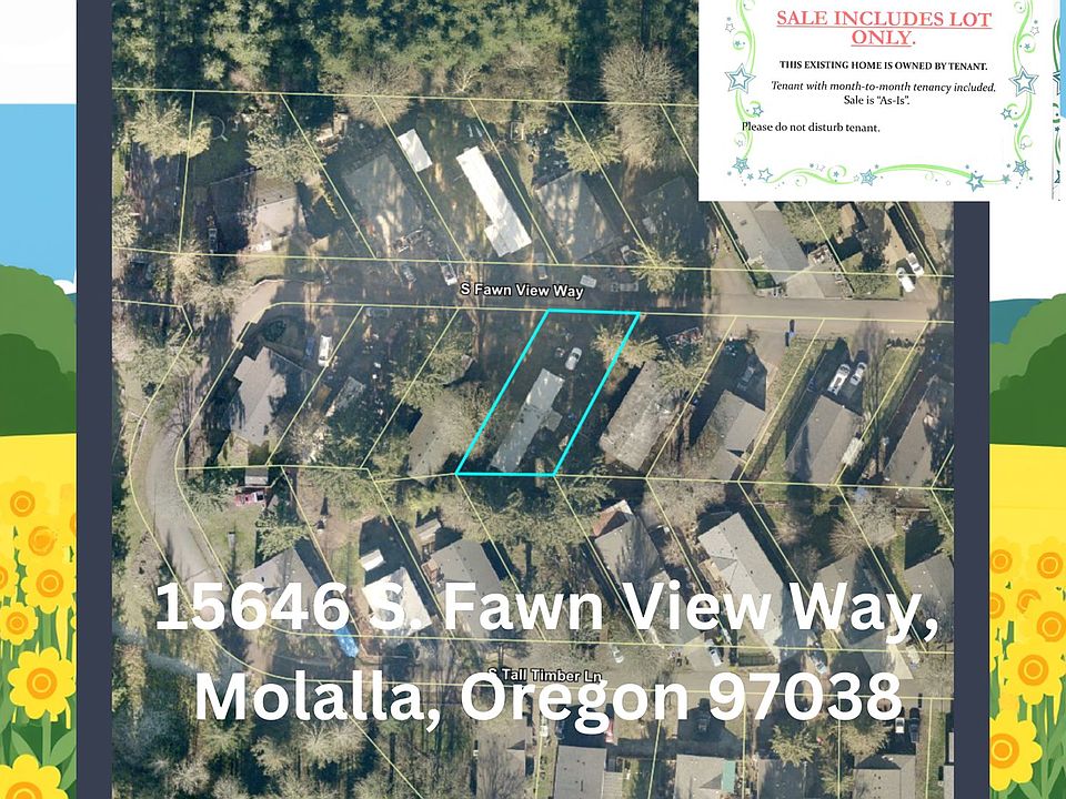 1st image of 15646 S Fawn View Way