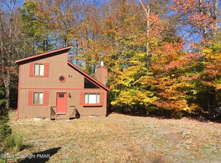 3418 Primrose Ter, Tobyhanna, PA
