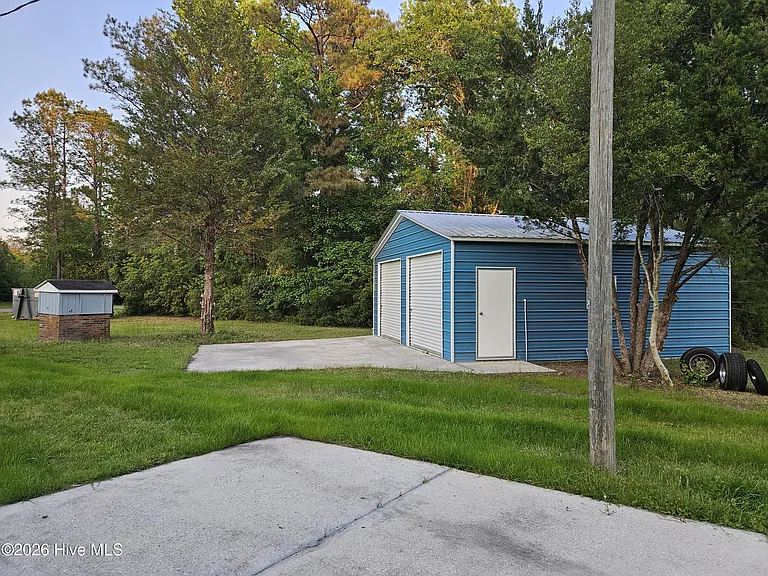 770 Harrison Creek Rd — Photo 26