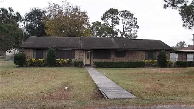 1st image of 6174 Diamond Ave