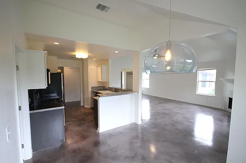 7332 Muffin Dr Photo 1