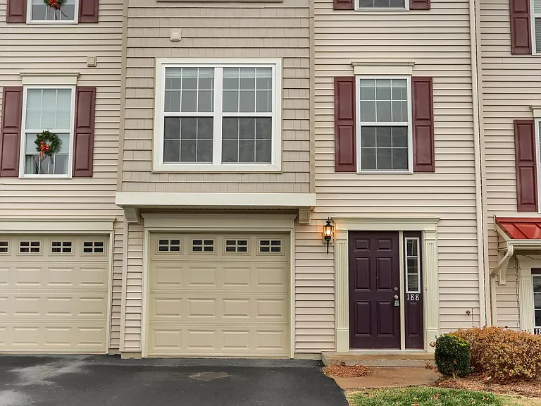 188 Kestrel Ln #188 — Photo 4