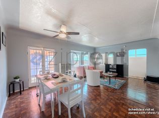 8703 Baring Cross St, Los Angeles, CA 90044