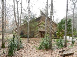 373 Myers Rd, Florence, MS 39073