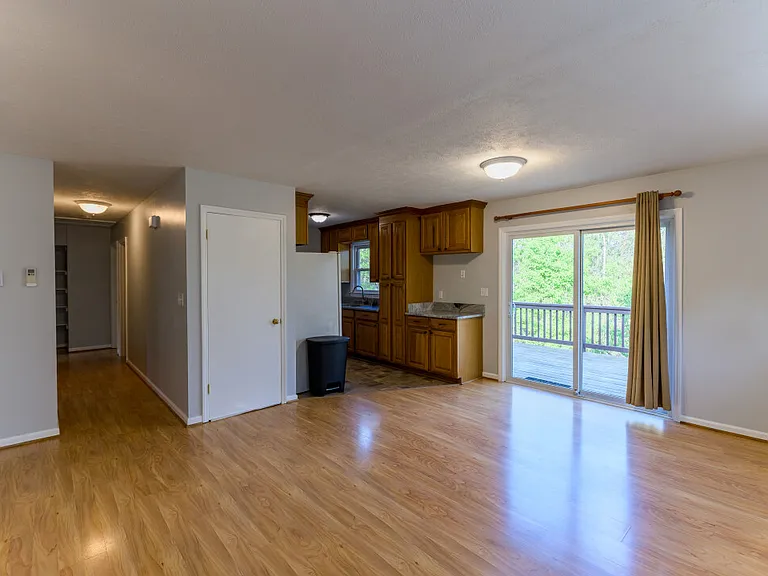 1441 Carpenters Mill Rd — Photo 24