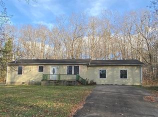 155 Clayton Ln, Henderson, TN 38340