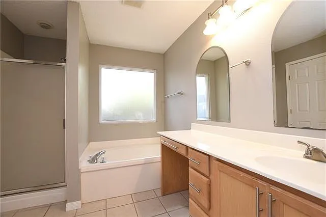 1618 Shylock Dr — Photo 12