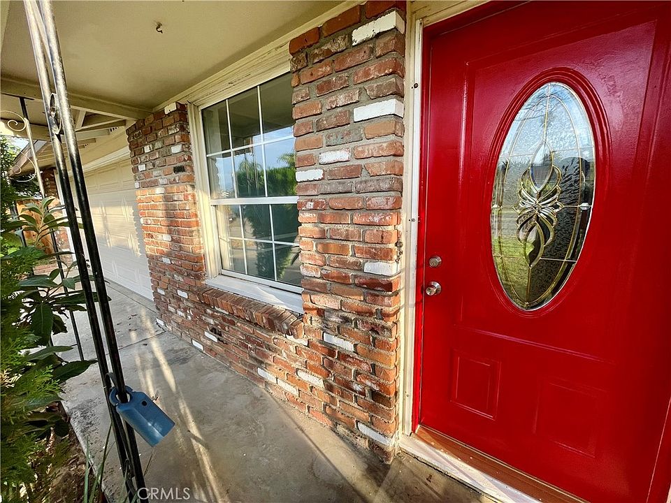 19413 Lurelane St, Rialto, CA 92376 Zillow