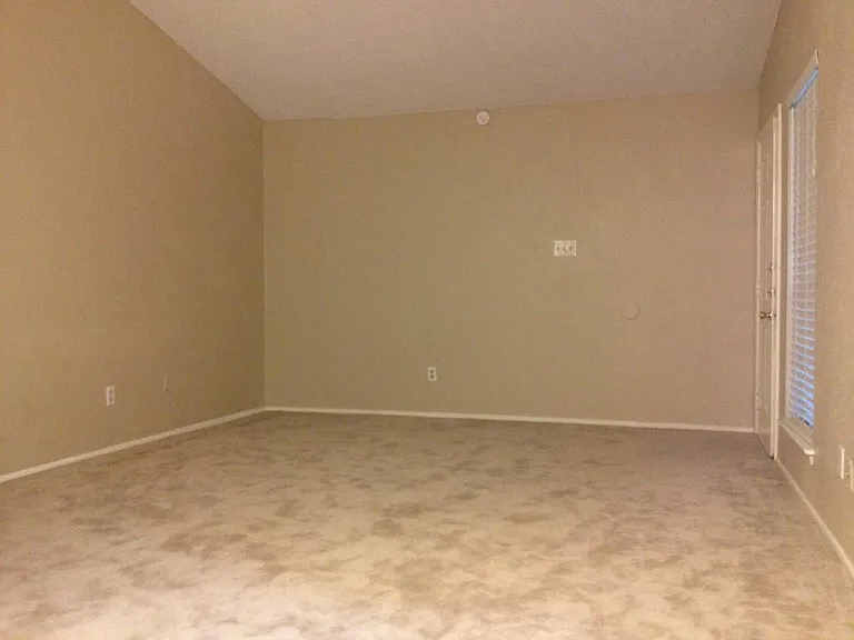 107 Meteor Dr #A — Photo 12