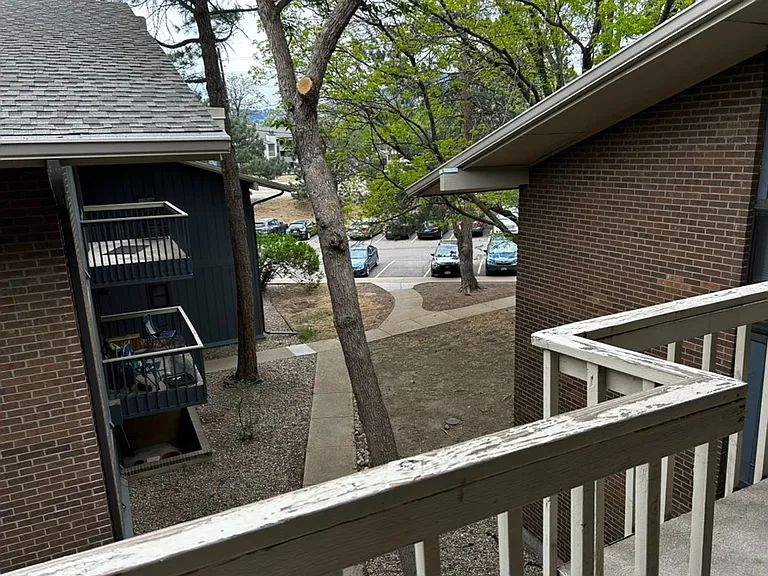 2800 Kalmia Ave #A306 — Photo 17