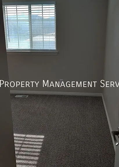 4577 N Old Scout Trl — Photo 10