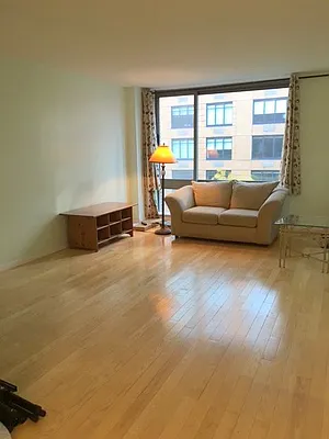 Rented by New York Residence | media 26