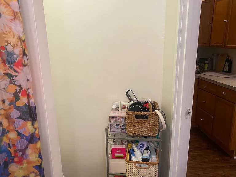 70 Joy St #2 — Photo 17