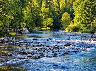 24527 250th Ave SE, Maple Valley, WA 98038