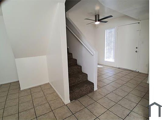 1st image of 1715 E Pepper Cir APT 04