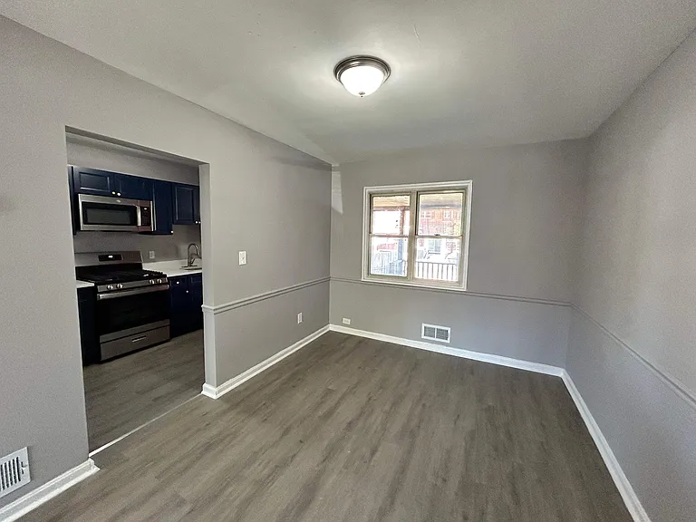 7842 Lockwood Rd — Photo 16