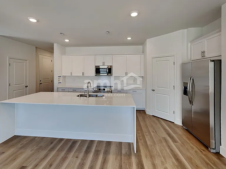 9118 Fiesta Impatiens Ct — Photo 5