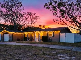 7631 Ilex Dr, Port Richey, FL 34668