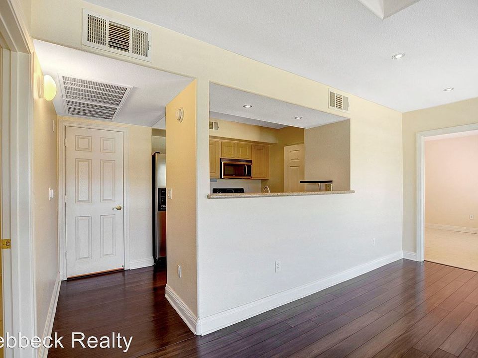 1st image of 8000 Badura Ave #2017