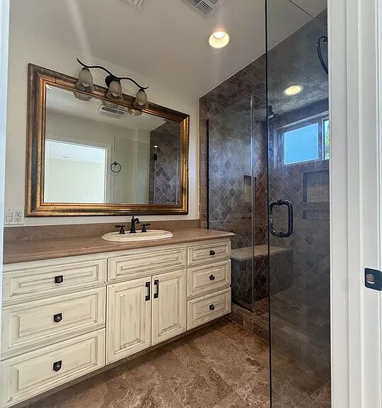 6324 Aquarius Ave — Photo 7
