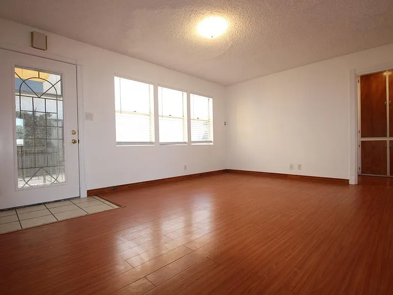 3754 Motor Ave #5 — Photo 6