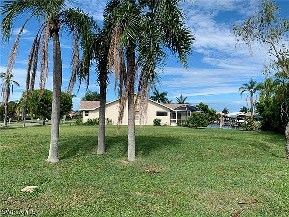 3rd image of 1534 SW 53rd Lane Cpe