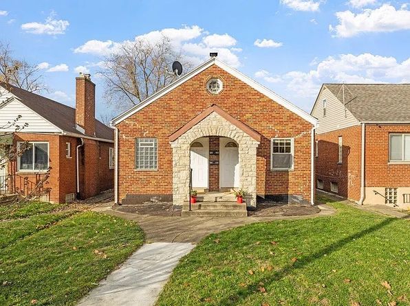 1403 S Ohio Ave #1403