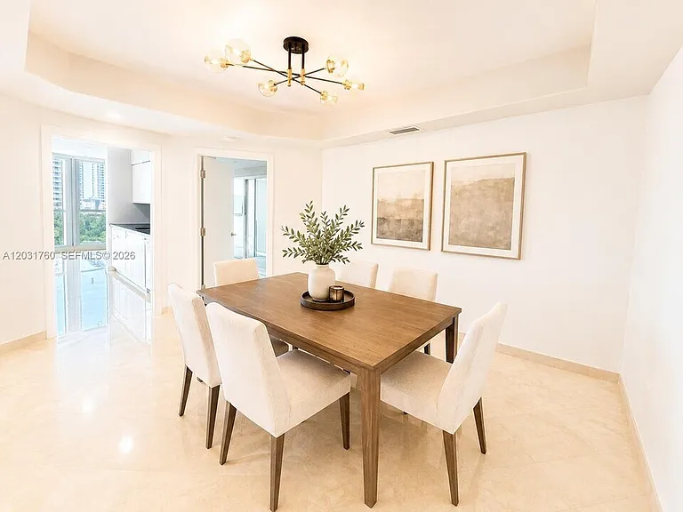 16400 Collins Ave #CU-542 — Photo 10