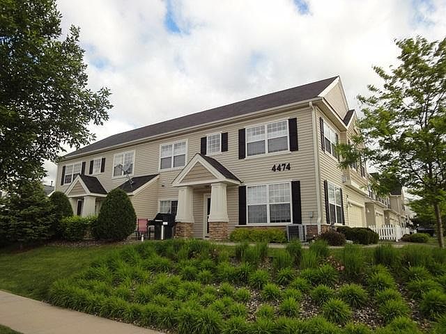 1st image of 4474 Rosemary Way Unit 1