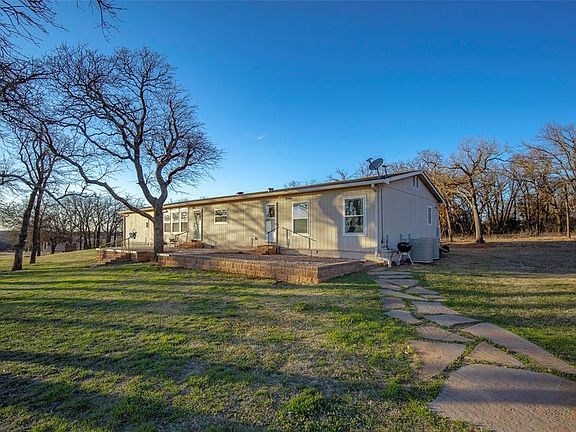 2nd image of 1401 S Indian Meridian Rd