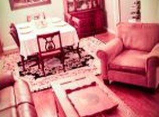 204 Mountain View Rd #19, Johnson City, TN 37601