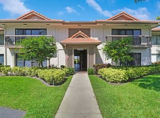 1111 Duncan Cir APT 104, Palm Beach Gardens, FL 33418