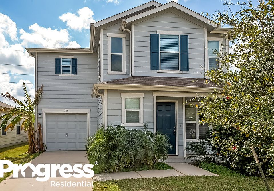 1st image of 518 Silky Leaf Dr