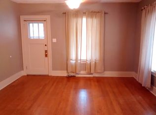32 N 19th St, Lafayette, IN 47904