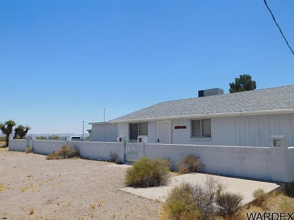 1st image of 15517 N Eldorado Dr