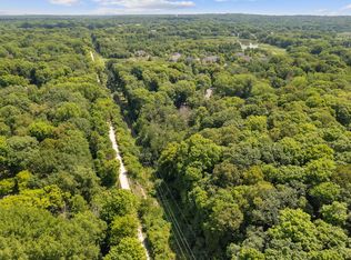 4300X Ridge Ct, Wayzata, MN 55391