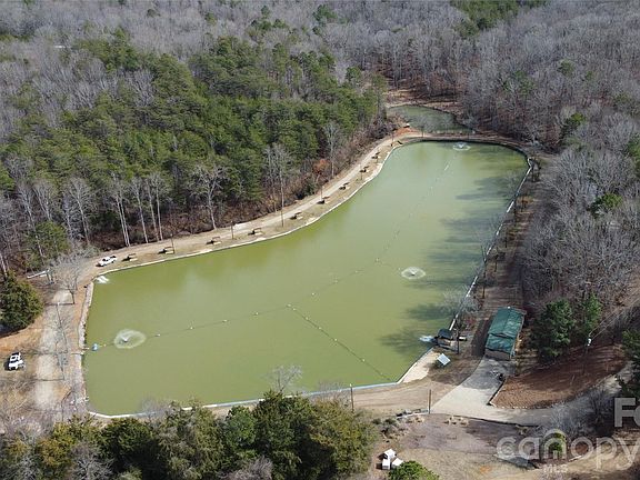 2nd image of 128 Hughey Lake Rd