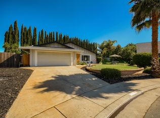 8809 La Prada Ct, Elk Grove, CA 95624