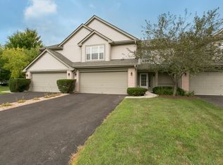 2286 Dorchester Ct, Elgin, IL 60123