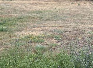 270 Cheyenne St, Calhan, CO 80808