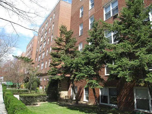 Rented by Atlantic Management Co Inc | media 9