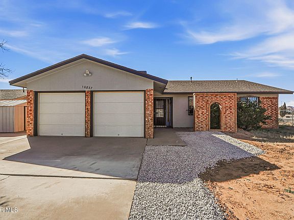 3rd image of 10837 Gemstone St