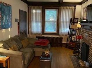 1411 N Clayton St APT A, Wilmington, DE 19806